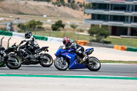 may-2019;motorbikes;no-limits;peter-wileman-photography;portimao;portugal;trackday-digital-images